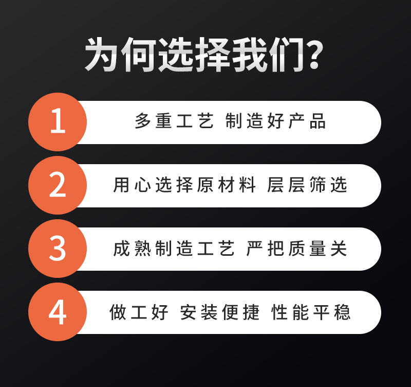 河南美源技術服務有限公司_03.jpg